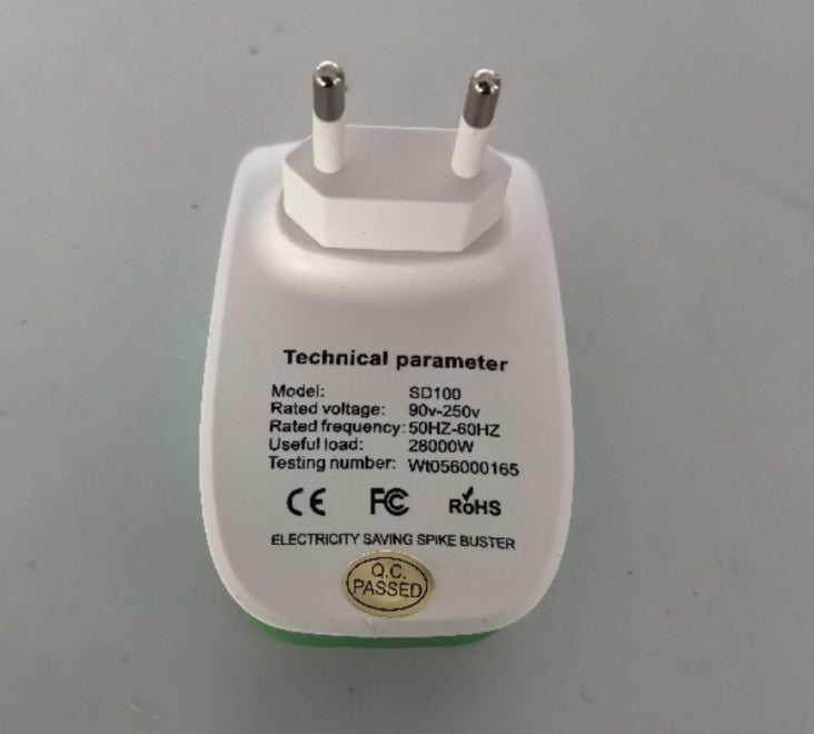 Household Electric Saver