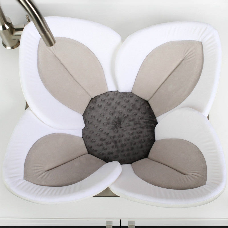 Baby Shower Bath Mat