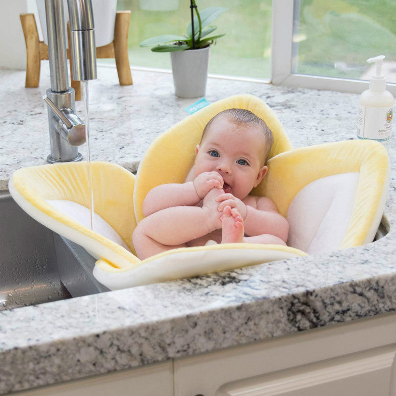 Baby Shower Bath Mat