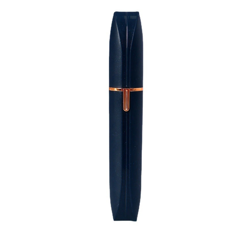 4 in 1 hair Trimmer