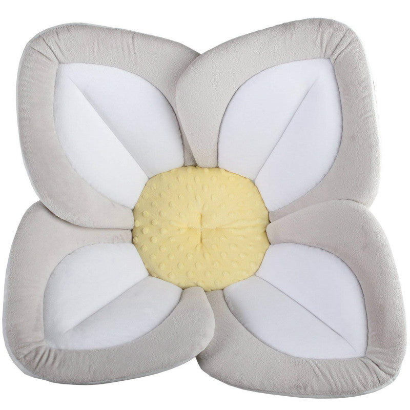 Baby Shower Bath Mat