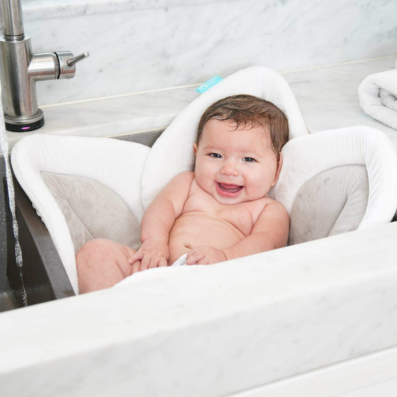Baby Shower Bath Mat