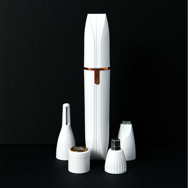 4 in 1 hair Trimmer