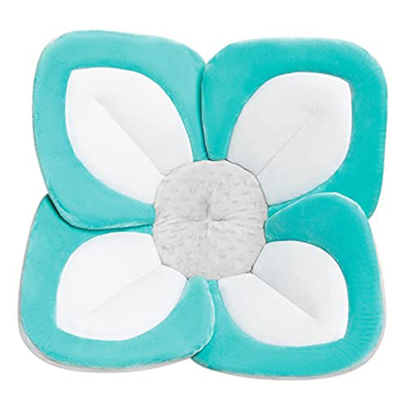 Baby Shower Bath Mat