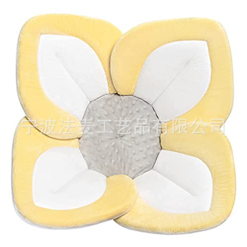 Baby Shower Bath Mat
