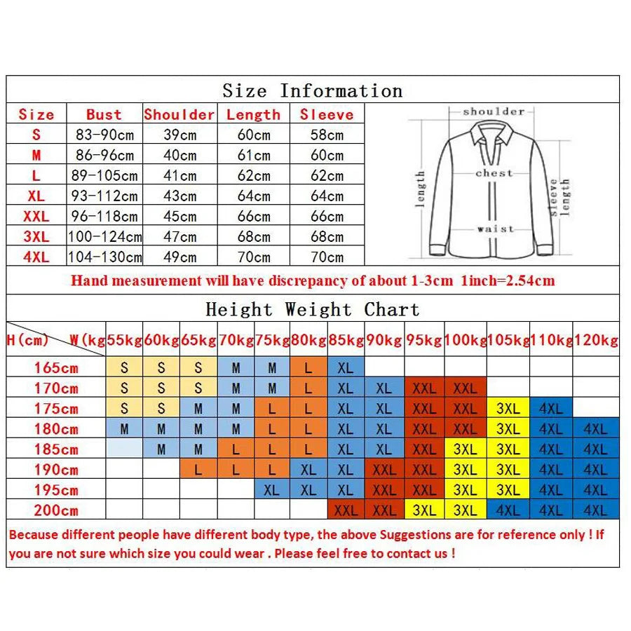 Tights stretch quick-drying breathable bottoming tops