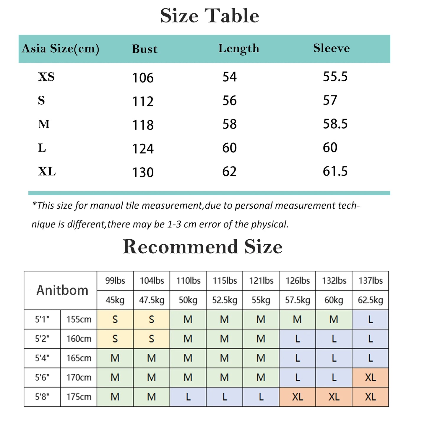 New outdoor sports windbreaker women's loose casual yoga wear zipper stand collar running fitness jacket 22617