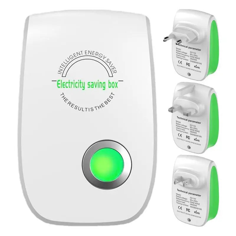 Household Electric Saver