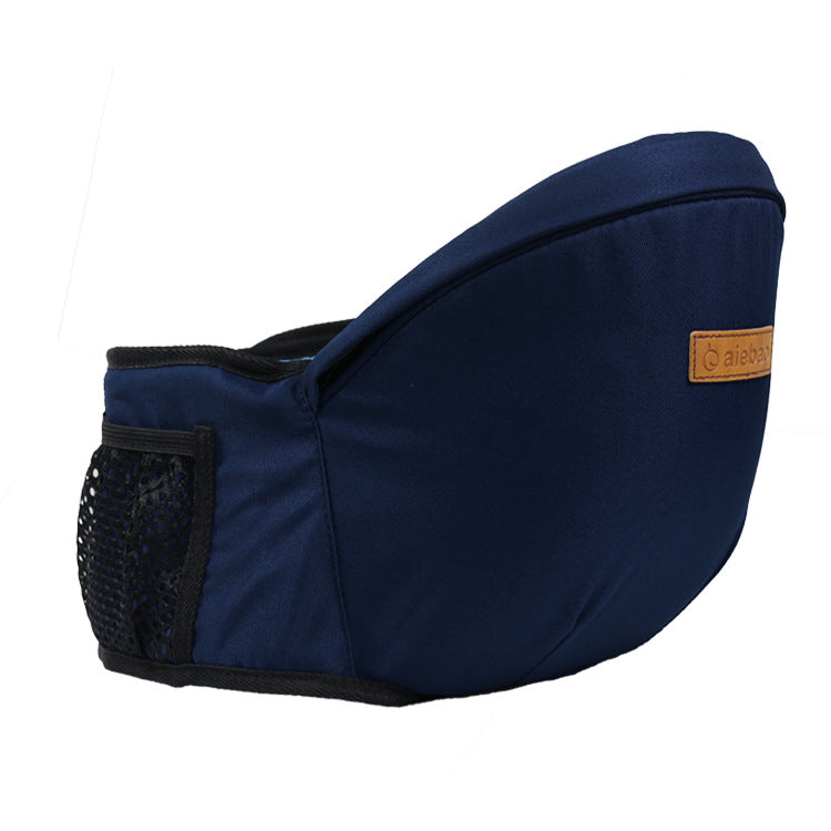 Cotton Waist Stool Baby Carrier