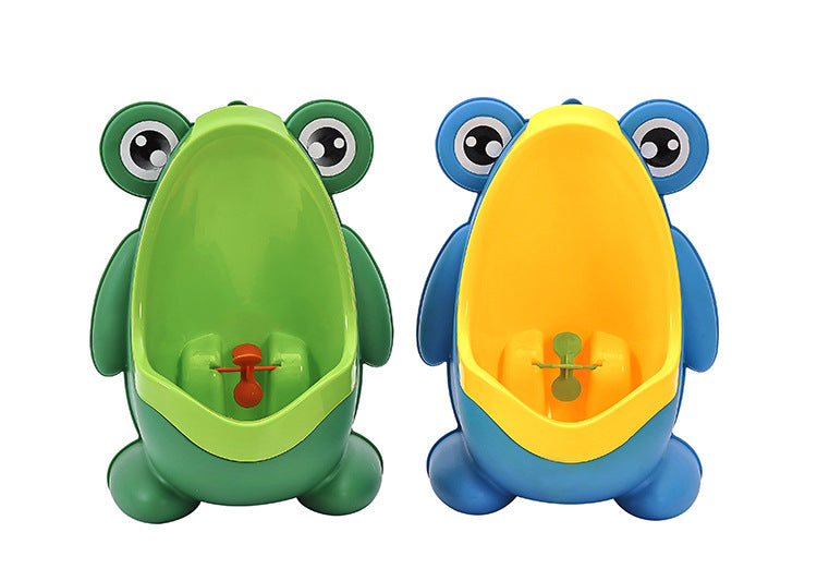 Toilet Potty Training Urinal for baby boys