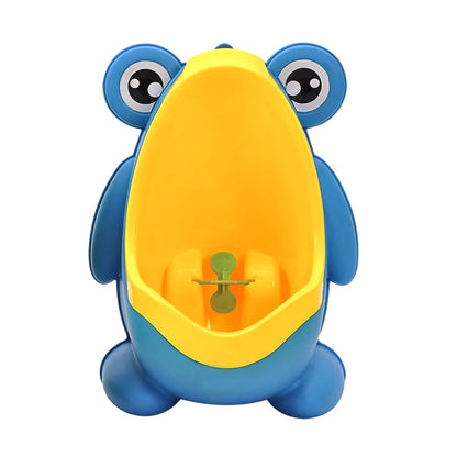 Toilet Potty Training Urinal for baby boys