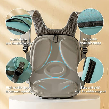 Portable Backpack for Pet