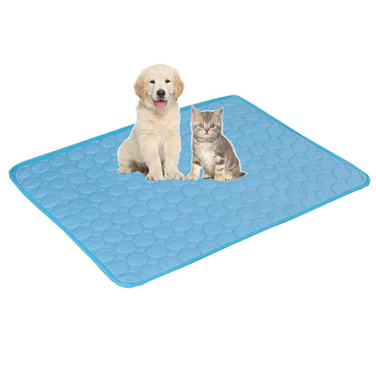 Pet Cool Mat