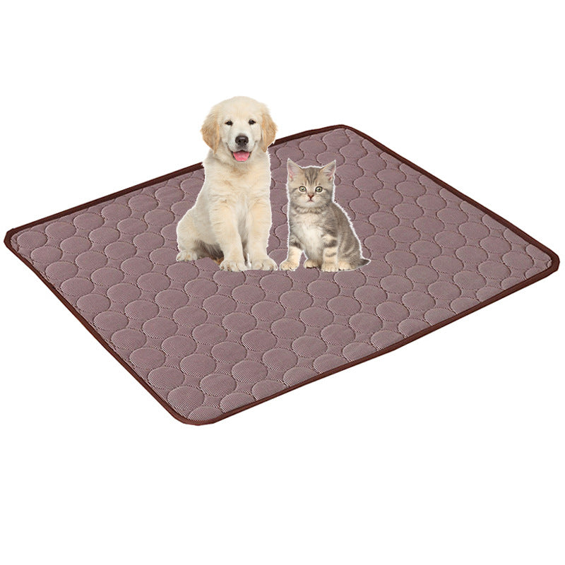 Pet Cool Mat