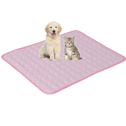 Pet Cool Mat