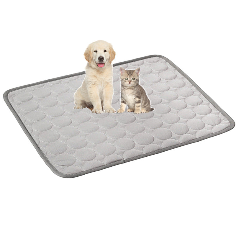 Pet Cool Mat