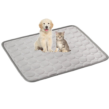 Pet Cool Mat